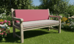 Bench Cushion