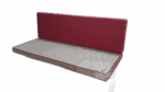 Bench Cushion - Image 3