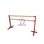 Mobile Double Bar - Image 2