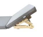 Sunbed Support Apparatus - Image 2