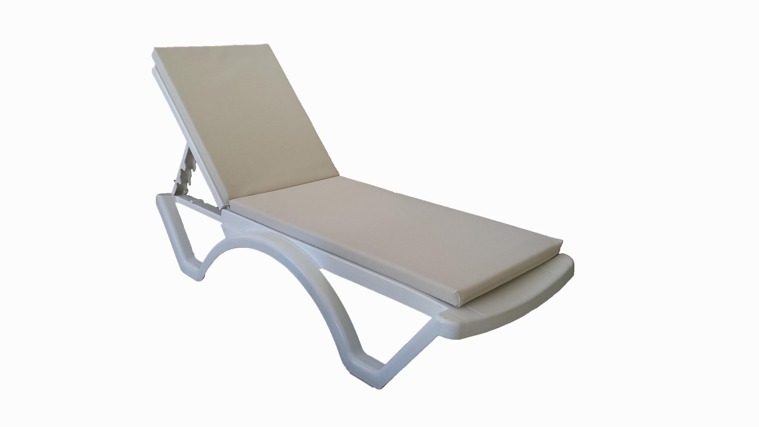 sezlong-minderi-su-gecirmez-imperteks-f4354- Sunbed Cushion Waterproof Impertex 45x170x3 cm (Wholesale) - Image 1