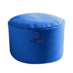 Roller Puff - Image 3