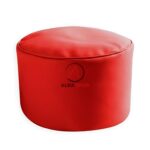 Roller Puff - Image 2