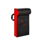 Single Wedge Rugby Mat