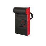 Single Wedge Rugby Mat - Image 4