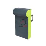 Single Wedge Rugby Mat - Image 3