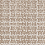 Sirella Agatha Blue Beige