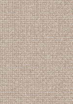 Sirella Agatha Blue Beige