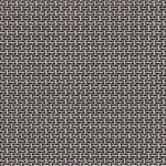 Sirella Agatha Black Beige