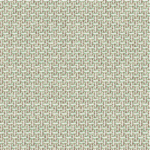 Sirella Agatha Green Beige