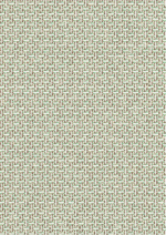 Sirella Agatha Green Beige