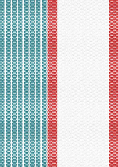 sirella-big-02-d13490 Sirella Big 02 - Image 1