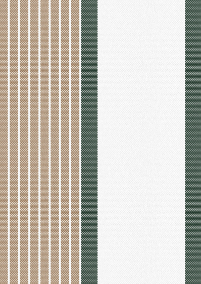 sirella-big-03-1a-451 Sirella Big 03 - Image 1