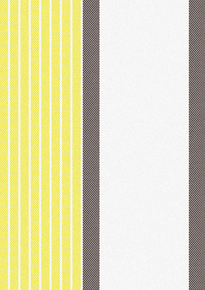 sirella-big-04-4bbc- Sirella Big 04 - Image 1