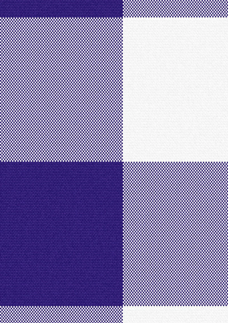 sirella-ekose-kirmizi-3-a512 Sirella Plaid Blue - Image 1