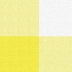 Sirella Plaid Yellow