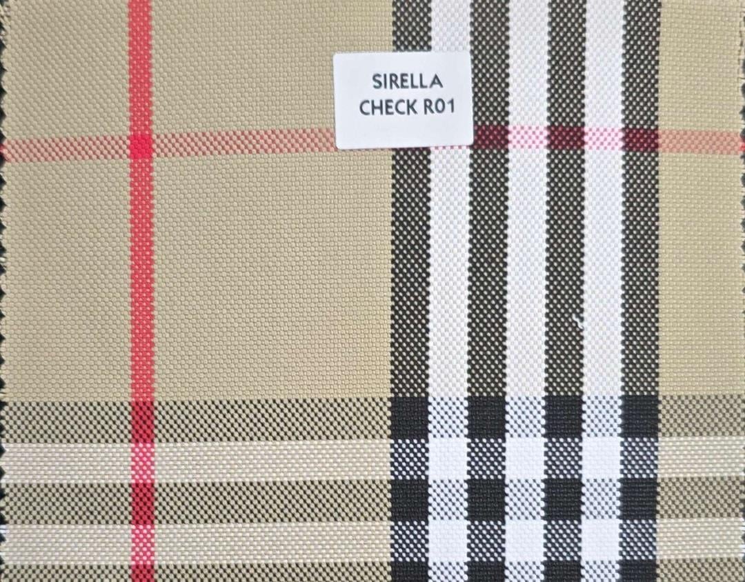 sirella-kahve-ekoseli-b2b6-c Sirella Brown Plaid - Image 1