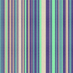 Sirella Mix Stripe 02