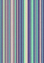 Sirella Mix Stripe 02