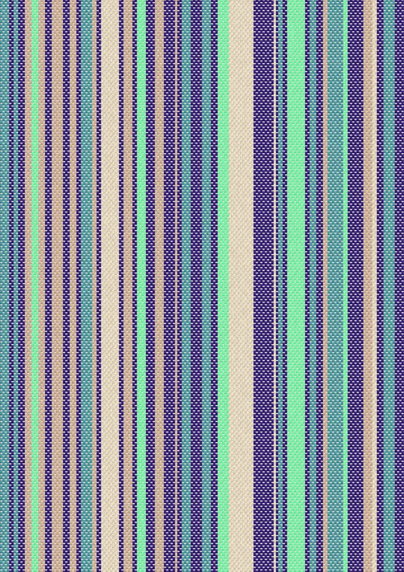 sirella-mix-stripe-02-9887- Sirella Mix Stripe 02 - Image 1