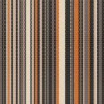 Sirella Mix Stripe 03