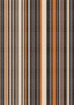 Sirella Mix Stripe 03