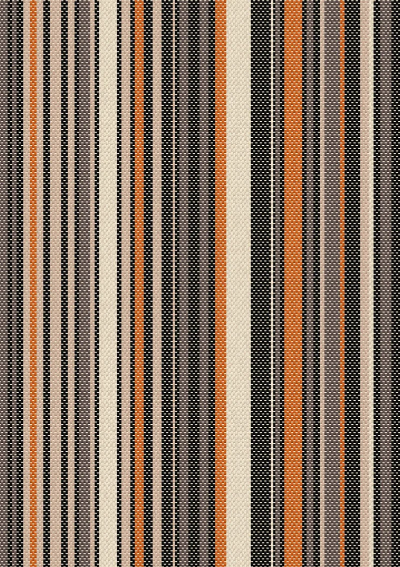 sirella-mix-stripe-03-e10d9 Sirella Mix Stripe 03 - Image 1