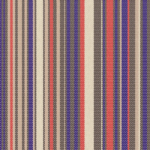 Sirella Mix Stripe 04