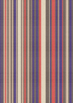 Sirella Mix Stripe 04