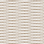 Sirella Renata Beige