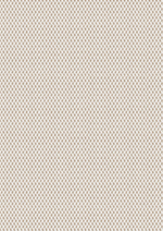 Sirella Renata Beige