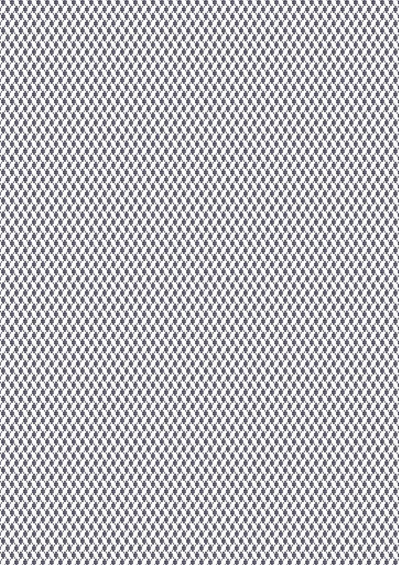 sirella-renata-mavi-0f3-ad Sirella Renata Gray - Image 1