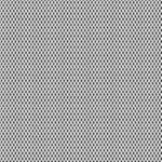 Sirella Renata Black