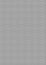 Sirella Renata Black