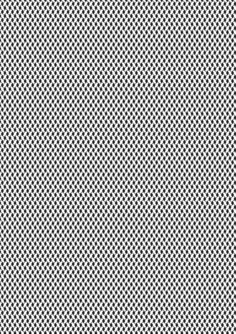 sirella-renata-siyah-4debe Sirella Renata Black - Image 1