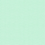 Sirella Renata Green