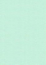 Sirella Renata Green