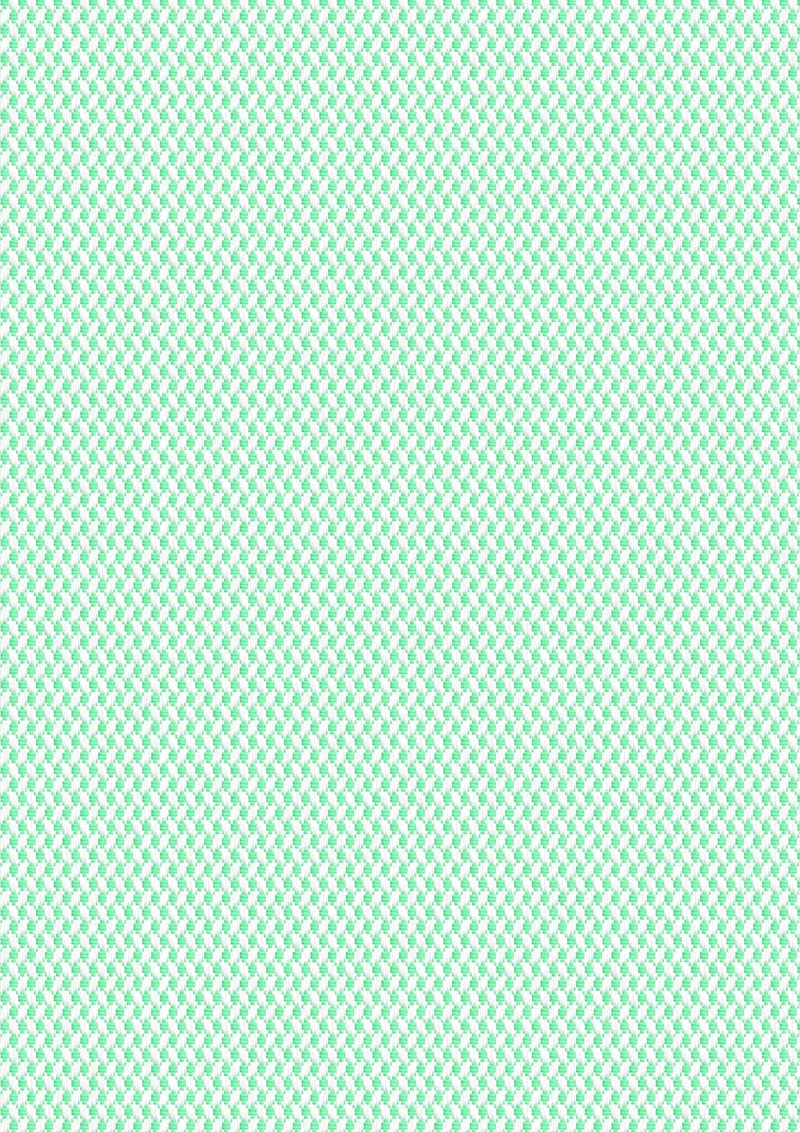 sirella-renata-yesil-d9f-44 Sirella Renata Green - Image 1