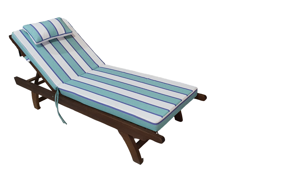 sirella-uv-dayanikli-luks-baslikli-sez-8cce60 Sirella UV Resistant Luxury Headboard Sunbed Cushion 10 cm. - Image 1