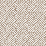 Sirella Wanda Beige