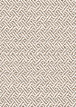 Sirella Wanda Beige