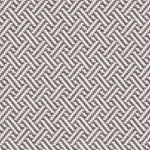 Sirella Wanda Coffee