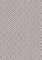 Sirella Wanda Coffee