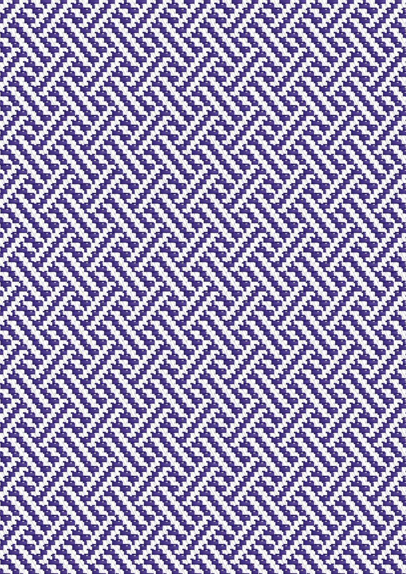 sirella-wanda-mavi-bae-7f Sirella Wanda Blue - Image 1