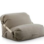 Back Support Cushion