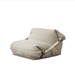 Back Support Cushion - Image 3