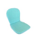 Back Chair Cushion - Image 2