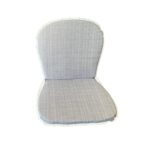 Back Chair Cushion