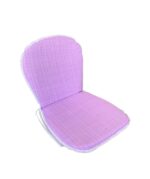 Back Chair Cushion - Image 4