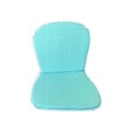Back Chair Cushion - Image 7